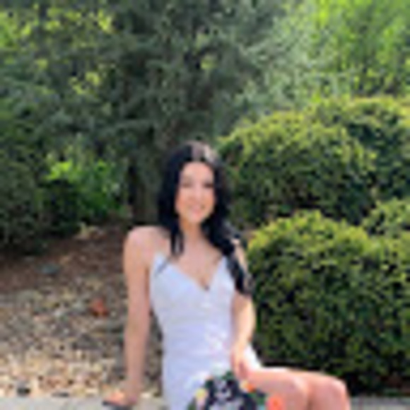 alyssabbowers